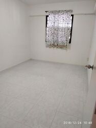 Blk 637 Yio Chu Kang Heights (Ang Mo Kio), HDB 3 Rooms #577459671